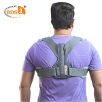 Clavical Brace