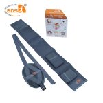 Elastic Shoulder Immobilizer With Shoulder Pad - Image 13