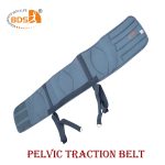 Pelvic Traction Belt - Image 2