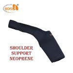 Shoulder Support Neoprene - Image 2
