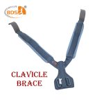 Clavical Brace - Image 8