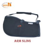 Arm Pouch Sling - Image 7