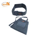 Shoulder Immobilizer