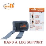 Restrained Protector Hand & Leg Cuff Universal - Image 5