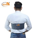 Rib Belt Super Deluxe - Image 6