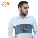 Rib Belt Regular - Image 4