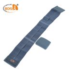 Rib Belt Super Deluxe - Image 7