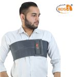 Rib Belt Super Deluxe - Image 5