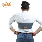 Rib Belt Super Deluxe - Image 4