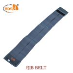Rib Belt Regular - Image 5