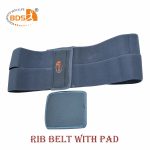 Rib Belt Super Deluxe - Image 2