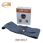 Rib Belt Regular - Image 7