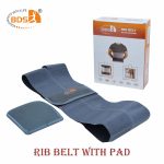 Rib Belt Super Deluxe - Image 3
