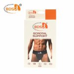 Scrotal Support Underwear Style - Image 3