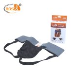 Scrotal Support - Image 4
