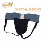 Scrotal Support