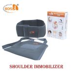 Shoulder Immobilizer - Image 4