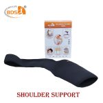 Shoulder Support Neoprene - Image 3