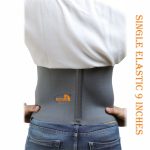 Abdominal Binder - Image 9