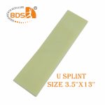 U Splint - Image 14