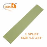 U Splint - Image 2