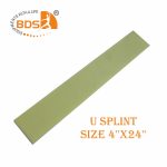 U Splint - Image 3