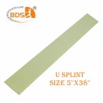 U Splint - Image 4