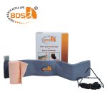 Skin Traction Kit Universal