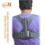 Clavical Brace - Image 2