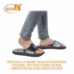 Yoga Paduka - Image 2