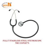The Expert Stethoscope - Image 2