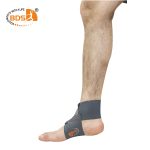 Ankle Binder - Image 5