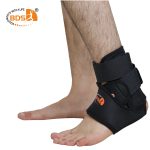 Ankle Brace
