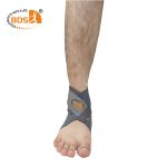 Ankle Binder - Image 6