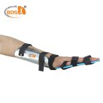 Static Cockup Splint - Image 2