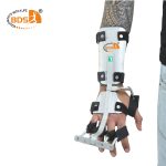 Dynamic Cockup Splint - Image 3