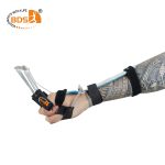 Dynamic Cockup Splint - Image 2