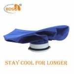 ice bag cloth - Image 6