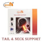 Cervical Pillow Memory Foam - Image 6