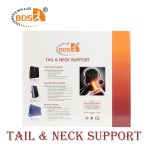 Cervical Pillow - Image 5