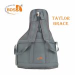 Taylor Brace - Image 2