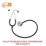 The Expert Stethoscope - Image 3