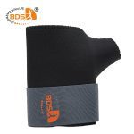 Palm Support Universal - Image 2