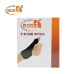 Thumb Spica Universal - Image 7