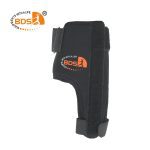 Thumb Spica Universal - Image 6