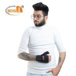 Palm Support Universal - Image 3