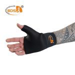 Thumb Spica Universal - Image 5