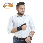 Thumb Spica Universal - Image 4