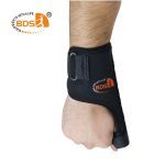 Thumb Spica Universal - Image 3