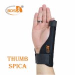 Thumb Spica Universal